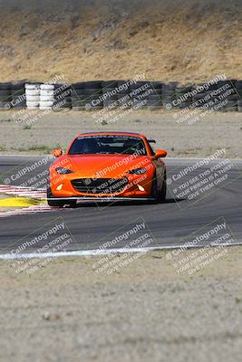 media/May-18-2025-Speed Ventures (Sun) [[b6e29aef7d]]/Green/Session 1 (Turn 3)/